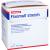 FIXOMULL stretch 5 cmx10 m