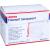 FIXOMULL transparent 10 cmx10 m