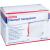 FIXOMULL transparent 10 cmx10 m