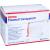 FIXOMULL transparent 10 cmx10 m