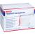 FIXOMULL transparent 10 cmx10 m