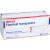 FIXOMULL transparent 10 cmx2 m