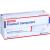 FIXOMULL transparent 10 cmx2 m
