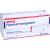FIXOMULL transparent 10 cmx2 m