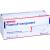 FIXOMULL transparent 10 cmx2 m