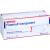 FIXOMULL transparent 10 cmx2 m