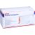 FIXOMULL transparent 15 cmx10 m