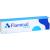 FLAMINAL Hydro antimikrobi.Enzym Alginat Verb.Tube FLAMINAL Hydro antimikrobi.Enzym Alginat Verb.Tube