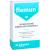 FLEMUN Tabletten