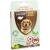 FLOH- UND Zeckenschutzhalsb.75cm f.Hunde Ecto-MAX