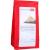 FLOHSAMENSCHALEN Caelo HV-Packung