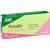 FLORADIX Eisen 100 mg forte Filmtabletten