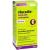 FLORADIX Eisen plus B-Vitamine Kapseln
