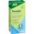 FLORADIX Eisen plus B12 vegan Kapseln