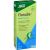 FLORADIX Eisen plus B12 vegan Tonikum