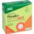 FLORADIX Eisen Sticks intens Pulver