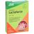 FLORADIX Lactoferrin 100 mg Kapseln
