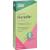 FLORADIX mit Eisen Flüssigkeit zum Einnehmen FLORADIX mit Eisen Flüssigkeit zum Einnehmen