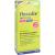 FLORADIX Sport Eisen Tonikum