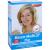 FLÜGGE Basen-Medical Plus Basen-Pulver