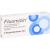 FLUOMIZIN 10 mg Vaginaltabletten