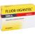 FLUOR VIGANTOL 500 I.E. Tabletten
