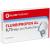 FLURBIPROFEN AL 8,75 mg Lutschtabletten