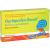FLURBIPROFEN Dexcel 8,75 mg Lutschtabletten