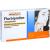 FLURBIPROFEN-ratio.m.Honig-u.Zitroneng.8,75mg Lut.