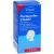 FLURBIPROFEN STADA 8,75 mg/Dosis Spray Anw.Mundhö.