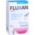 FLUXAN Liquid Sachet