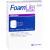 FOAM LITE ConvaTec adhäsiv PU-Schaumverb.5,5x12 cm FOAM LITE ConvaTec adhäsiv PU-Schaumverb.5,5x12 cm