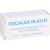 FOCALEX blau Tinktur