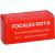 FOCALEX rot Tinktur