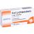 FOL Lichtenstein 5 mg Tabletten
