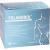 FOLANDROL Pulver Sachet