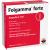 FOLGAMMA forte Ampullen
