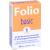 FOLIO 1 basic Filmtabletten