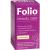 FOLIO beauty care Kapseln FOLIO beauty care Kapseln