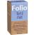 FOLIO fertil men Tabletten