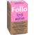 FOLIO fertil women Weichkapseln
