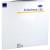 FOLIODRESS Cap Comfort Universal grün OP-Hauben