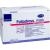 FOLIODRESS mask Comf.anti fogging Typ II OP-M.grün