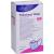 FOLIODRESS mask Comfort loop Typ IIR OP-M.blau