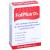 FOLPLUS+D3 Tabletten