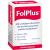 FOLPLUS Filmtabletten