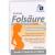 FOLSÄURE 400 Plus B12+Jod Tabletten