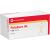 FOLSÄURE AL 5 mg Tabletten