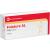 FOLSÄURE AL 5 mg Tabletten