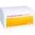 FOLSÄURE FORTE Hevert 20 mg Inj.-Lösung Amp.
